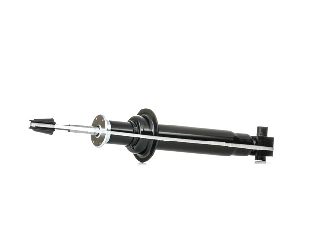 Shock Absorber RIDEX 854S0111 854S0111 - photo 1