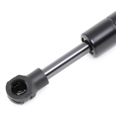 Gas Spring, boot-/cargo area RIDEX 219G0875 219G0875 - photo 5