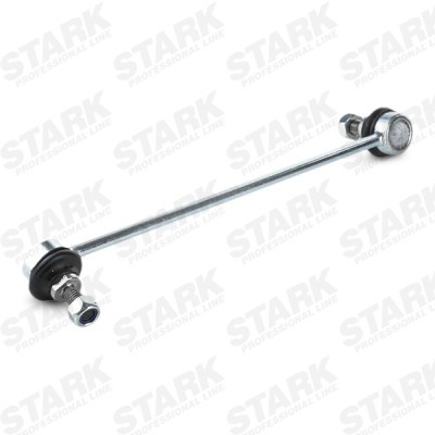 Stabilizer Link Stark SKST-0230728 SKST-0230728 - photo 4