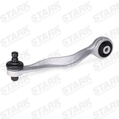 Suspension Kit Stark SKSSK-1600178 SKSSK-1600178 - photo 9