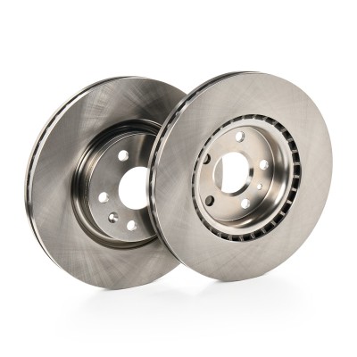Brake Disc RIDEX 82B0615 82B0615 - photo 7