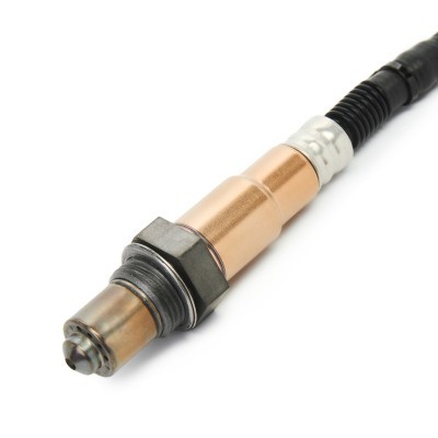 Lambda (Oxygen) Sensor RIDEX 3922L0799 3922L0799 - photo 3