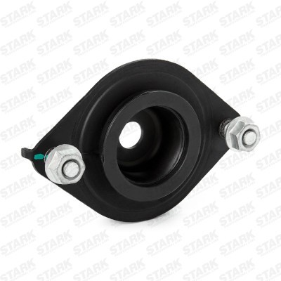 Strut Support Bearing Front Stark SKSS-0670352 SKSS-0670352 - photo 3