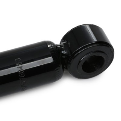Shock Absorber RIDEX 854S2628 854S2628 - photo 7
