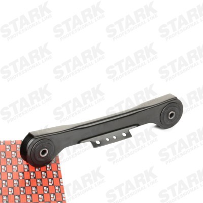 Control Arm Stark SKCA-0050927 SKCA-0050927 - photo 3