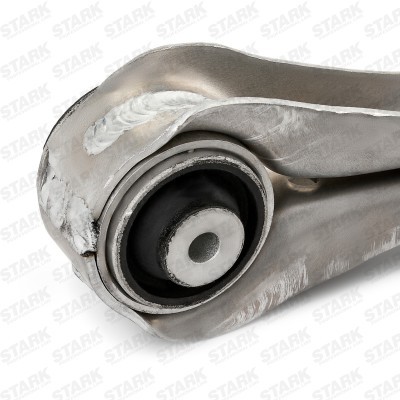 Control Arm Stark SKCA-0050088 SKCA-0050088 - photo 8