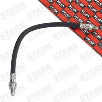 Brake Hose Stark SKBH-0820177 SKBH-0820177 - photo 2