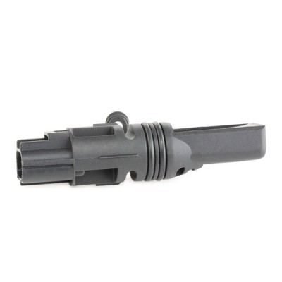 Speed Sensor RIDEX 1189S0007 1189S0007 - photo 3