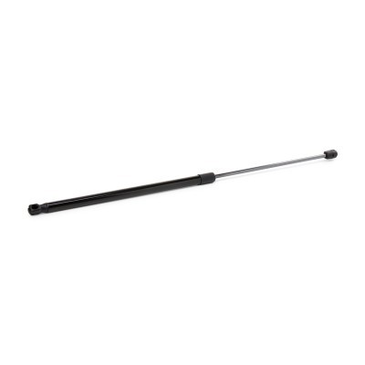 Gas Spring, boot-/cargo area RIDEX 219G1221 219G1221 - photo 3