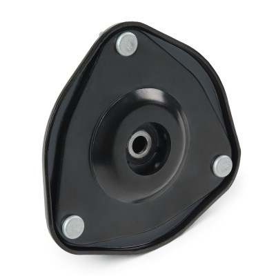 Strut Support Bearing Front RIDEX 1180S1712 1180S1712 - photo 3