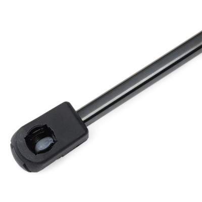 Gas Spring, boot-/cargo area RIDEX 219G0110 219G0110 - photo 6