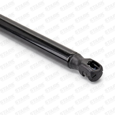 Gas Spring, boot-/cargo area Stark SKGS-0221010 SKGS-0221010 - photo 11