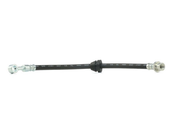 Brake Hose Stark SKBH-0820658 SKBH-0820658 - photo 1
