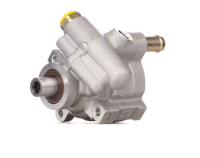 Hydraulic Pump, Steering System Stark SKHP-0540193 SKHP-0540193 - photo 1