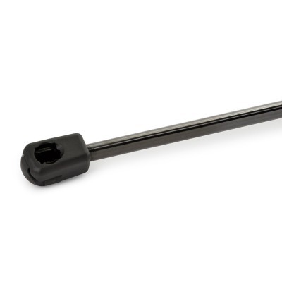 Gas Spring, boot-/cargo area RIDEX 219G0002 219G0002 - photo 7