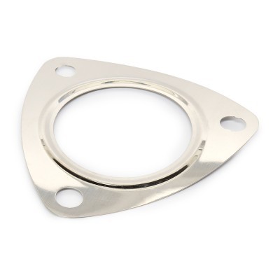 Exhaust manifold gasket RIDEX 27G0184 27G0184 - photo 2
