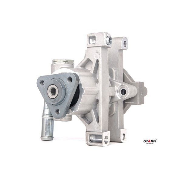 Hydraulic Pump, Steering System Stark SKHP-0540118 SKHP-0540118 - photo 1