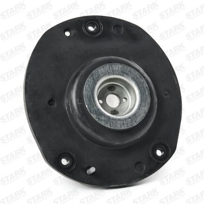 Strut Support Bearing Front Stark SKSS-0670295 SKSS-0670295 - photo 4
