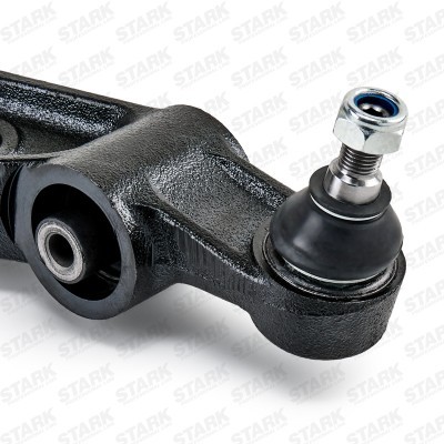 Control Arm Stark SKCA-0050105 SKCA-0050105 - photo 9