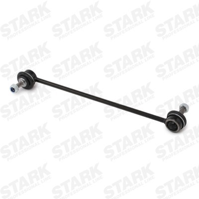 Stabilizer Link Stark SKST-0230379 SKST-0230379 - photo 5