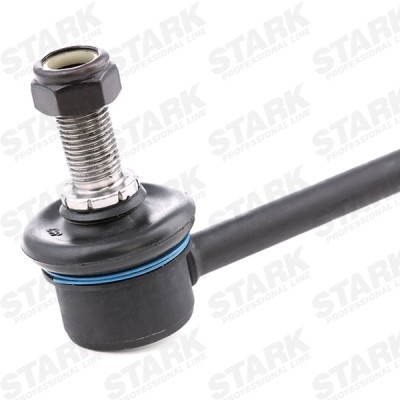 Stabilizer Link Stark SKST-0230378 SKST-0230378 - photo 4