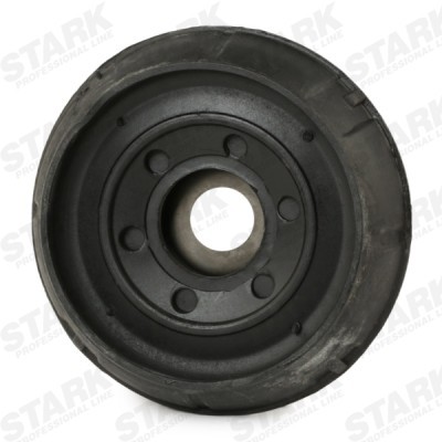 Strut Support Bearing Front Stark SKSS-0670211 SKSS-0670211 - photo 3