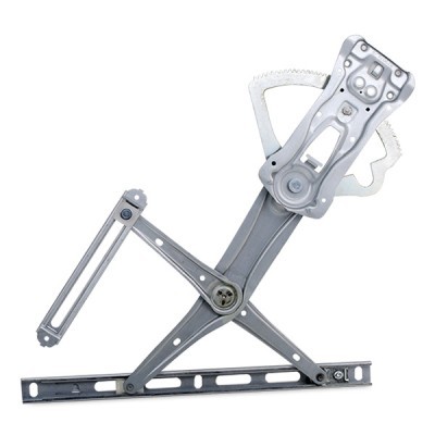 Window Regulator RIDEX 1561W0442 1561W0442 - photo 4