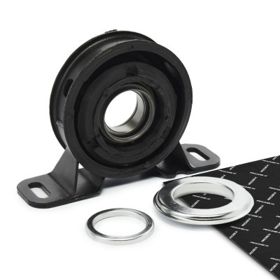 Propshaft Centre Bearing RIDEX 1420M0100 1420M0100 - photo 1