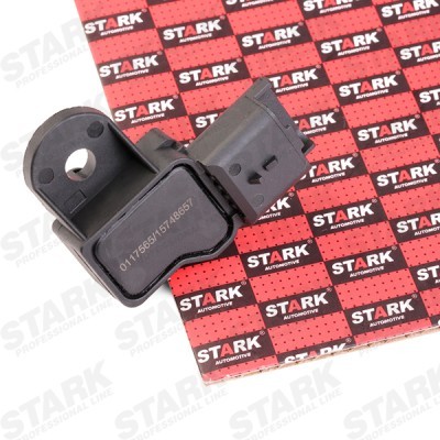 Boost pressure sensor Stark SKBPS-0390053 SKBPS-0390053 - photo 3