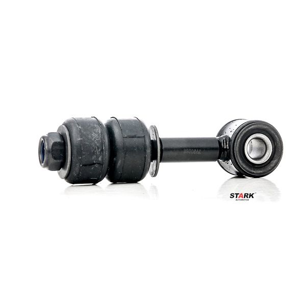 Stabilizer Link Stark SKST-0230115 SKST-0230115 - photo 1