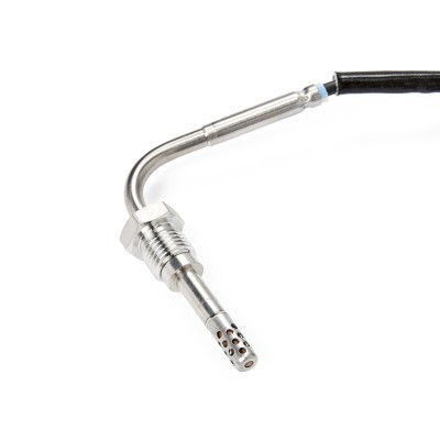 Exhaust gas temperature sensor RIDEX 3938E0016 3938E0016 - photo 9