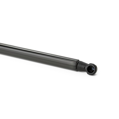 Gas Spring, boot-/cargo area RIDEX 219G1284 219G1284 - photo 5