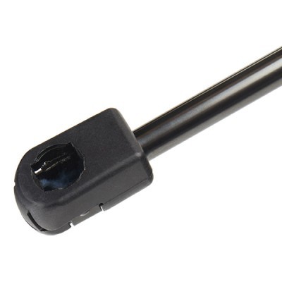 Gas Spring, boot-/cargo area RIDEX 219G0335 219G0335 - photo 6