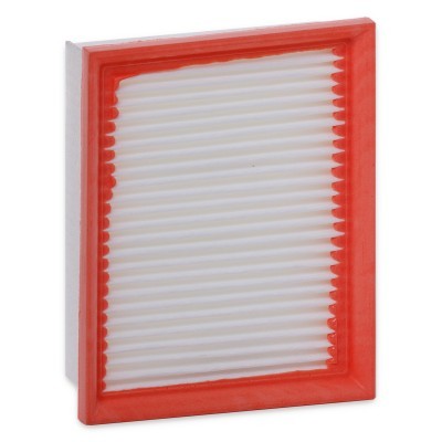 Air Filter RIDEX 8A0525 8A0525 - photo 3