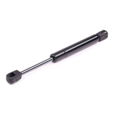 Gas Spring, boot-/cargo area RIDEX 219G0541 219G0541 - photo 6