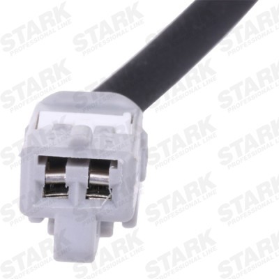ABS Sensor Stark SKWSS-0351045 SKWSS-0351045 - photo 5