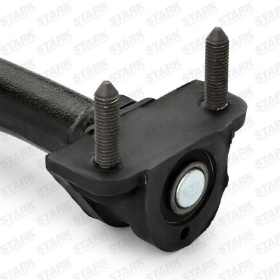 Control Arm Stark SKCA-0050222 SKCA-0050222 - photo 10
