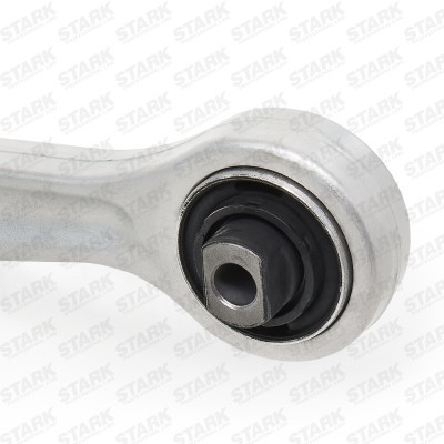 Control Arm Stark SKCA-0050037 SKCA-0050037 - photo 9