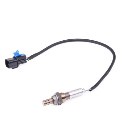 Lambda (Oxygen) Sensor RIDEX 3922L0248P 3922L0248P - photo 3