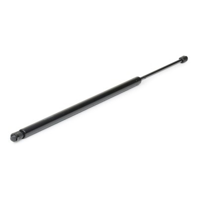 Gas Spring, boot-/cargo area RIDEX 219G0340 219G0340 - photo 4