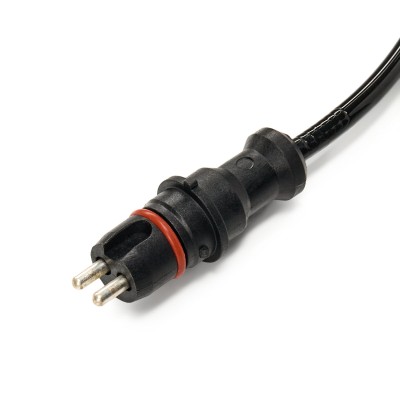 ABS Sensor RIDEX 412W0683 412W0683 - photo 5