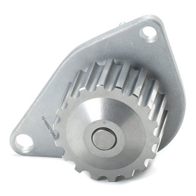 Water Pump, Engine Cooling RIDEX 1260W0183 1260W0183 - photo 4