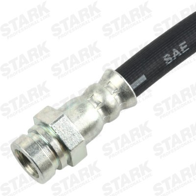 Brake Hose Stark SKBH-0820498 SKBH-0820498 - photo 5