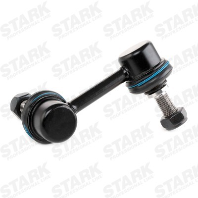 Stabilizer Link Stark SKST-0230211 SKST-0230211 - photo 3