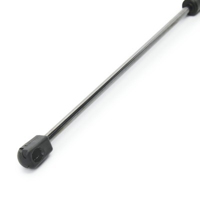 Gas Spring, boot-/cargo area RIDEX 219G0915 219G0915 - photo 4
