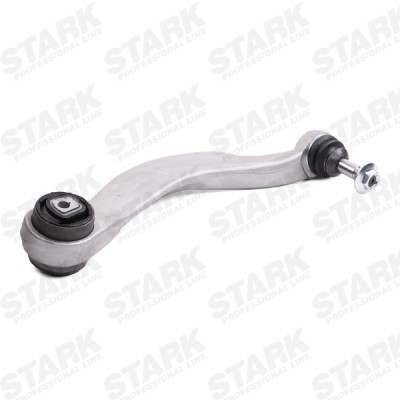 Control Arm Stark SKCA-0050882 SKCA-0050882 - photo 3