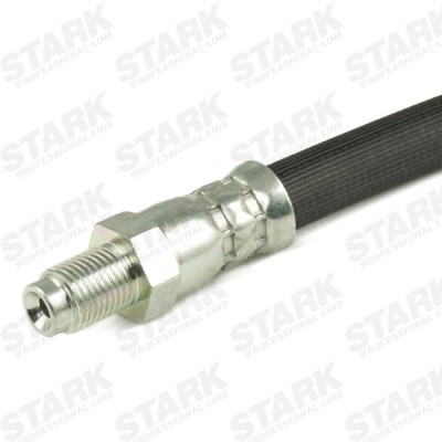 Brake Hose Stark SKBH-0820313 SKBH-0820313 - photo 5