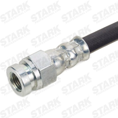 Brake Hose Stark SKBH-0820101 SKBH-0820101 - photo 5