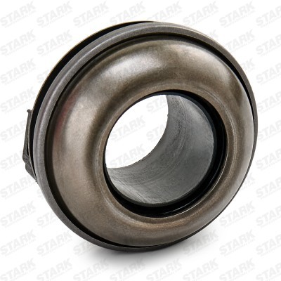 Clutch Kit Stark SKCK-0100015 SKCK-0100015 - photo 6