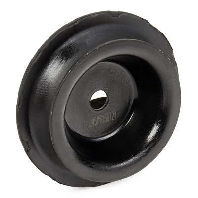 Strut Support Bearing Front RIDEX 1180S0605 1180S0605 - photo 3